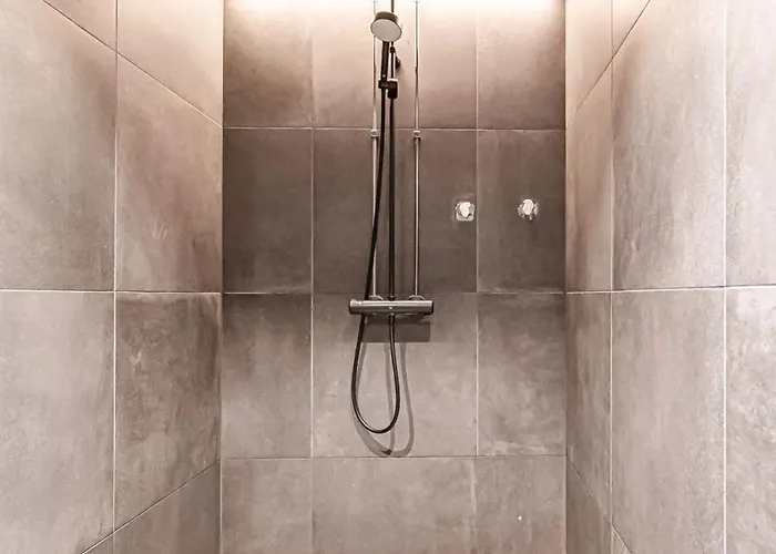 Jukola Juhani Ski-in Ski-out By Aavalevi * Levi